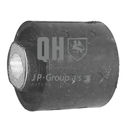 JP GROUP 1450100409 -  Втулка, балка моста